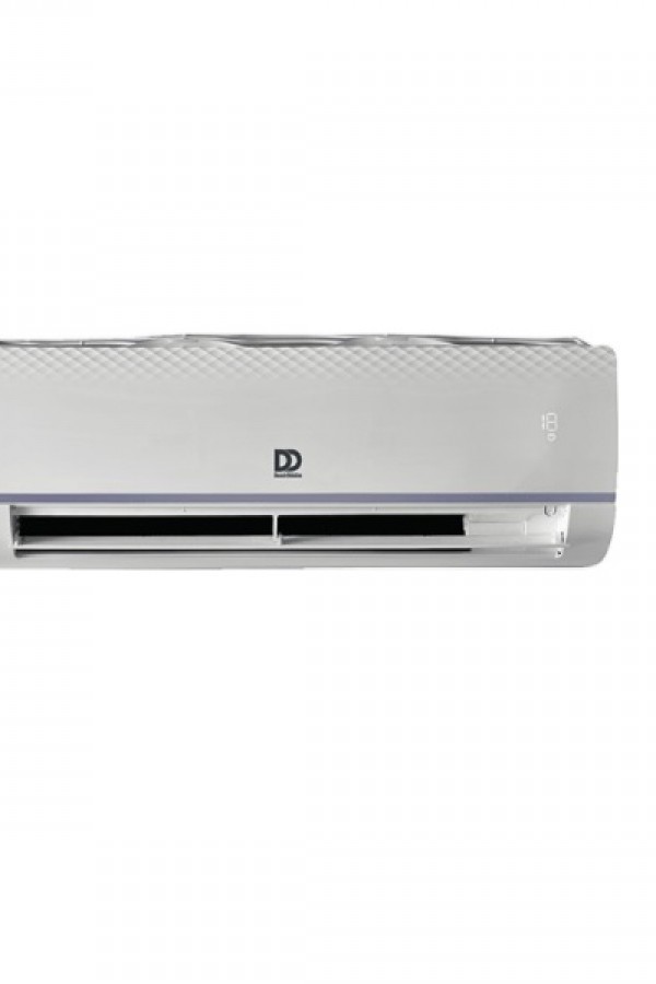 Demirdöküm R32 Kion 12.000 Btu Split Inverter Klima Demirdöküm R32 Kion 12.000 Btu Split Inverter Klima